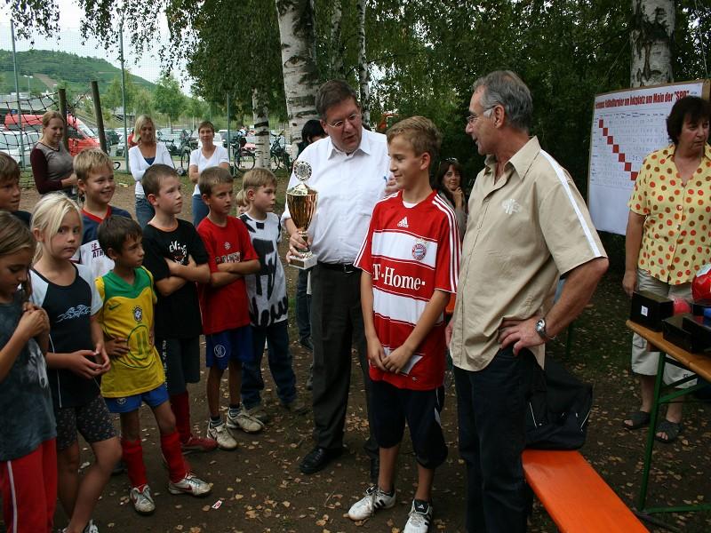 SPD Ferienprogramm_ 2008 (8).jpg